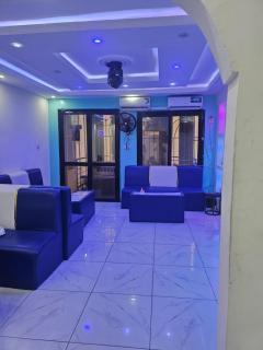 Fifow Agency International - 7