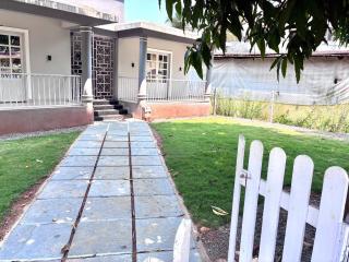 Aure House 1bhk in colva - 1