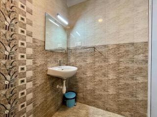 Aure House 1bhk in colva - 2