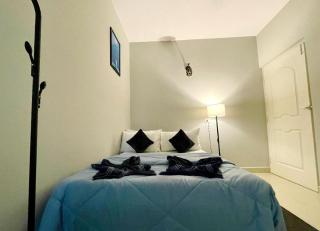 Aure House 1bhk in colva - 7