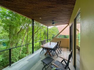 Jungle House, ideal for bioluminescent tour - 9