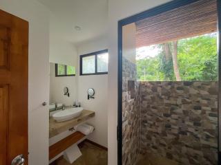 Jungle House, ideal for bioluminescent tour - 7