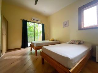 Jungle House, ideal for bioluminescent tour - 6
