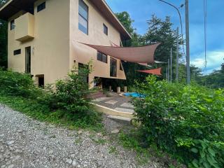 Jungle House, ideal for bioluminescent tour - 5