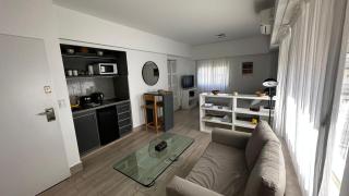 Apart recoleta azcuenaga - 3