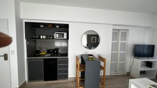 Apart recoleta azcuenaga - 2