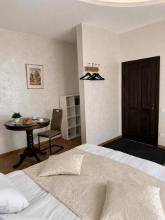 GRAND APARTMENT BALTEZERS - 3