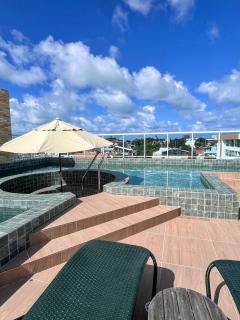 Sol e Mar Residence - VSH - 9