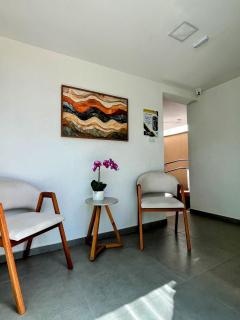 Sol e Mar Residence - VSH - 6