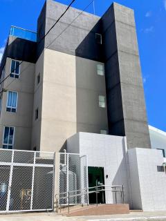 Sol e Mar Residence - VSH - 5