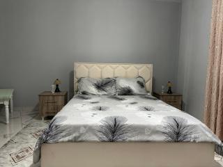 Lin Hill - 5