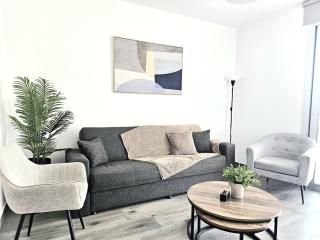 Coral Suites - 7