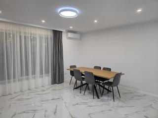 Alba Premium Apartments - 7