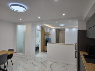 Alba Premium Apartments - 4