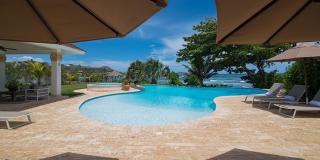 4 Bdm, All Inclusive, Villas, Puerto Plata, Dominican Republic - 4