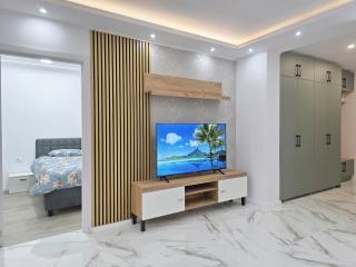 Alba Premium Apartments - 3