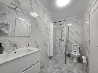 Alba Premium Apartments - 2