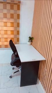 Lux Suites Apartment - 9