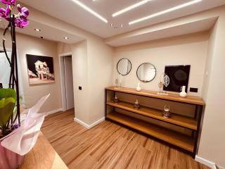 Vasili Veranda Suites - 6
