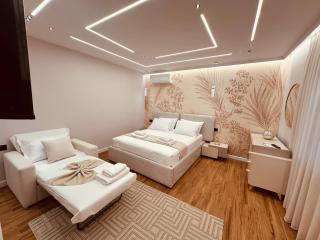 Vasili Veranda Suites - 4