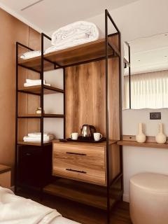Vasili Veranda Suites - 2