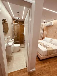Vasili Veranda Suites - 1
