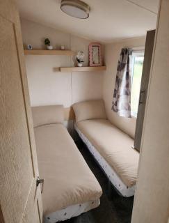 A7 Main View - 2