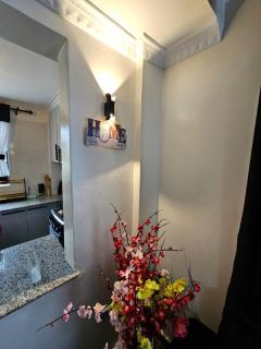 Premier Suite Chuka Apartment - Ndagani - 3