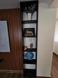 Premier Suite Chuka Apartment - Ndagani - 2