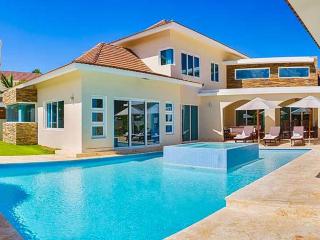 3 Bdm, All Inclusive, Villas, Puerto Plata, Dominican Republic - 9