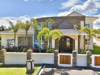 3 Bdm, All Inclusive, Villas, Puerto Plata, Dominican Republic - 0