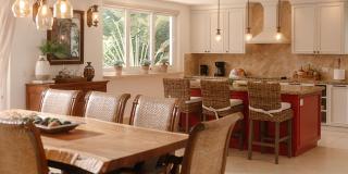 3 Bdm, All Inclusive, Villas, Puerto Plata, Dominican Republic - 4