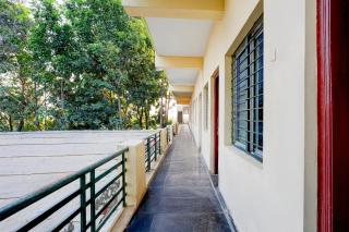 Hotel O Bagepalli Toll Gate Chikballapur - 9