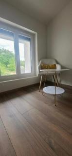 Chambre privée Cosy Civaux, proche centrale - 9