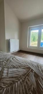 Chambre privée Cosy Civaux, proche centrale - 7