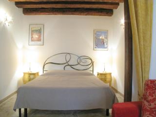 Caterina's Home - Venice - 9