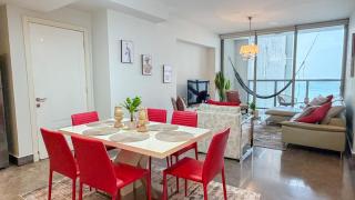 Amazing experience with ocean views on Balboa Ave 2 - 2