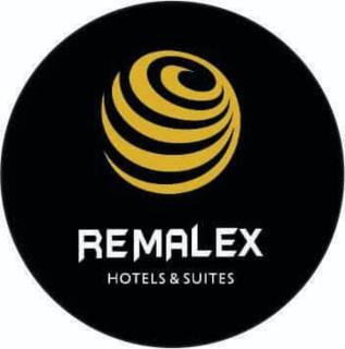Remalex Hotels and Suites - 7