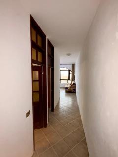T1 Sal Rei - 3