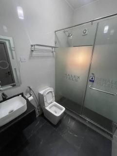 Remalex Hotels and Suites - 8
