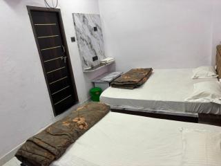 DixitsResidency - 0