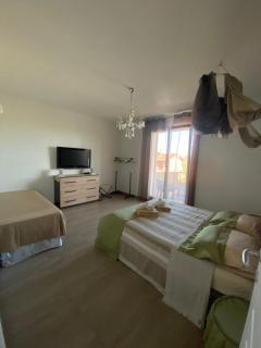 B&B Bellavista - 6