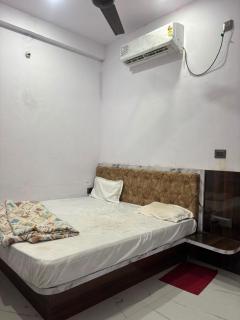 DixitsResidency - 2