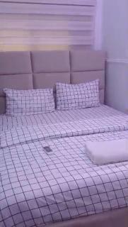 Tushy luxury apartments - 6