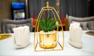 Remalex Hotels and Suites - 9