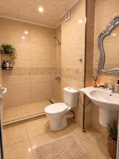 Apartment with sea view - 2