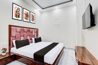 Hotel O BAL GOPAL - 6