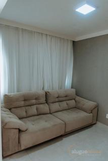 Casa 5 quartos em condomínio na Barra do Jacuípe - 6