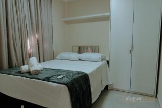 Casa 5 quartos em condomínio na Barra do Jacuípe - 1