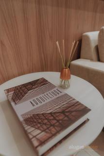Apartamento Super Novo 2Qts 2 suites em Guarajuba - 3